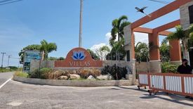 Land for sale in Thap Tai, Prachuap Khiri Khan