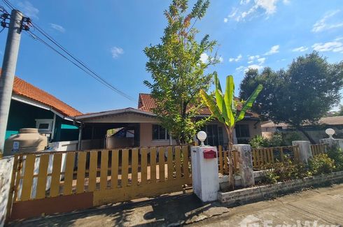 3 Bedroom House for rent in San Kamphaeng, Chiang Mai