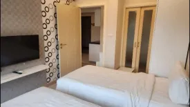 1 Bedroom Condo for sale in The New Concept 123, San Phak Wan, Chiang Mai