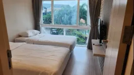 1 Bedroom Condo for sale in The New Concept 123, San Phak Wan, Chiang Mai