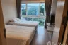 1 Bedroom Condo for sale in The New Concept 123, San Phak Wan, Chiang Mai
