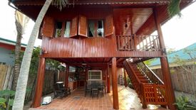3 Bedroom House for sale in Nong Kae, Prachuap Khiri Khan