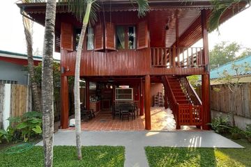3 Bedroom House for sale in Nong Kae, Prachuap Khiri Khan