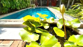 3 Bedroom House for sale in Nong Kae, Prachuap Khiri Khan