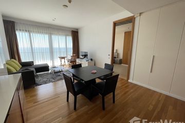 1 Bedroom Condo for rent in Northpoint, Na Kluea, Chonburi