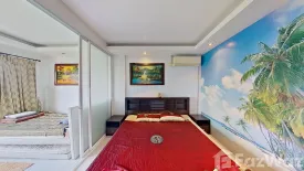 1 Bedroom Condo for rent in Wongamat Privacy, Na Kluea, Chonburi