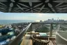 1 Bedroom Condo for rent in The Riviera Ocean Drive, Nong Prue, Chonburi