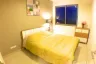 1 Bedroom Condo for rent in Unixx South Pattaya, Nong Prue, Chonburi