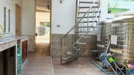 5 Bedroom House for rent in Nong Prue, Chonburi