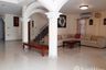 5 Bedroom House for rent in Nong Prue, Chonburi