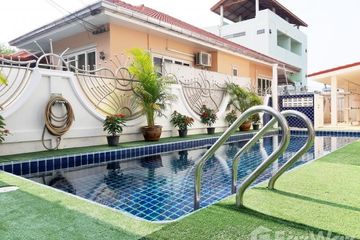 5 Bedroom House for rent in Nong Prue, Chonburi