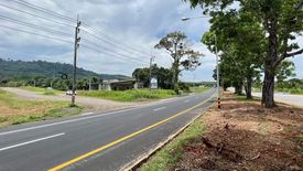 Land for sale in Krasom, Phang Nga