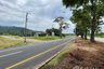 Land for sale in Krasom, Phang Nga