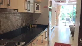 Condo for rent in Diamond Suites Resort Condominium, Nong Prue, Chonburi