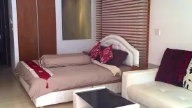 Condo for rent in Diamond Suites Resort Condominium, Nong Prue, Chonburi