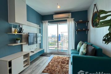 2 Bedroom Condo for rent in Centric Sea, Nong Prue, Chonburi