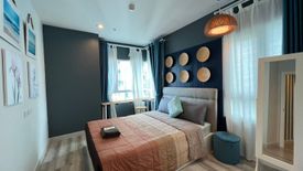 2 Bedroom Condo for rent in Centric Sea, Nong Prue, Chonburi