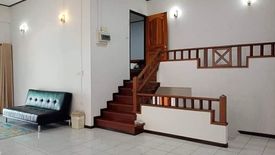 4 Bedroom House for rent in Central Park 1 Pattaya, Nong Tamlueng, Chonburi