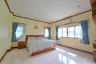 2 Bedroom House for rent in Baan Chalita 1, Na Kluea, Chonburi