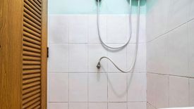 1 Bedroom Apartment for rent in Namchai House, Nong Prue, Chonburi