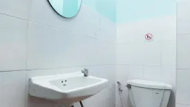 1 Bedroom Apartment for rent in Namchai House, Nong Prue, Chonburi