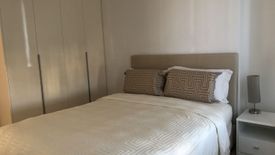 3 Bedroom Condo for rent in Northpoint, Na Kluea, Chonburi