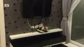 1 Bedroom Condo for rent in Apus, Nong Prue, Chonburi