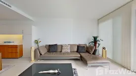 2 Bedroom Condo for rent in Northpoint, Na Kluea, Chonburi