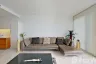 2 Bedroom Condo for rent in Northpoint, Na Kluea, Chonburi