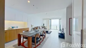 2 Bedroom Condo for rent in Northpoint, Na Kluea, Chonburi