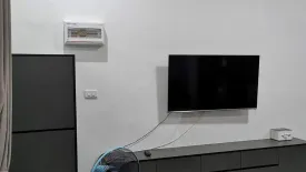 2 Bedroom House for rent in Nong Prue, Chonburi