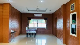 3 Bedroom Villa for rent in Benwadee Resort, Pong, Chonburi