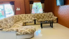 3 Bedroom Villa for rent in Benwadee Resort, Pong, Chonburi