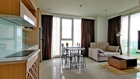 1 Bedroom Condo for rent in City Garden Tower, Nong Prue, Chonburi
