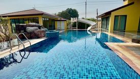 5 Bedroom Villa for rent in Huai Yai, Chonburi