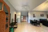 3 Bedroom House for rent in SP4 Village, Nong Pla Lai, Chonburi