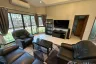 3 Bedroom House for rent in SP4 Village, Nong Pla Lai, Chonburi