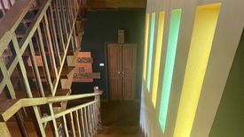 4 Bedroom Villa for rent in DASIRI Dharawadi Pool Villas & Residence, Na Jomtien, Chonburi