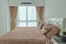 1 Bedroom Condo for rent in The Empire Tower, Nong Prue, Chonburi