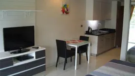 Condo for rent in Hyde Park Residence 2, Nong Prue, Chonburi
