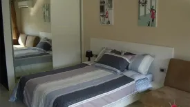 Condo for rent in Hyde Park Residence 2, Nong Prue, Chonburi