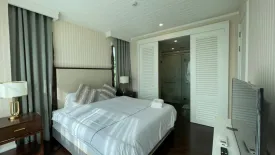 3 Bedroom Condo for rent in Grand Florida, Na Jomtien, Chonburi