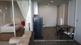 2 Bedroom Condo for rent in Baan Plai Haad - Pattaya, Na Kluea, Chonburi