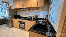 4 Bedroom House for rent in Suksabai Villa, Nong Prue, Chonburi