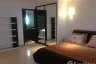 1 Bedroom Condo for rent in The Park Jomtien, Nong Prue, Chonburi