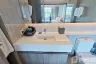1 Bedroom Apartment for rent in Mandarin Eastville, Na Kluea, Chonburi