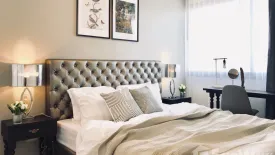 2 Bedroom Condo for rent in Unixx South Pattaya, Nong Prue, Chonburi