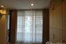 4 Bedroom Condo for rent in Eastern Tower Condominium, Si Racha, Chonburi