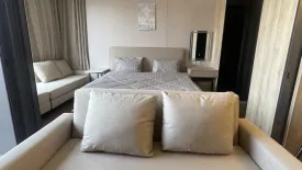 Condo for rent in Once Pattaya Condominium, Na Kluea, Chonburi