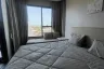 Condo for rent in Once Pattaya Condominium, Na Kluea, Chonburi